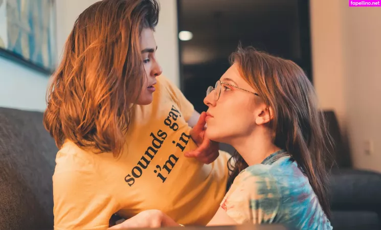 Chlobodyyy OnlyFans Thumbnail #4u7ffFpIw1