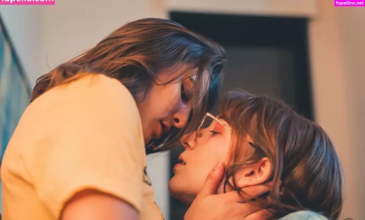 Chlobodyyy OnlyFans Thumbnail #7xYRPznLPz