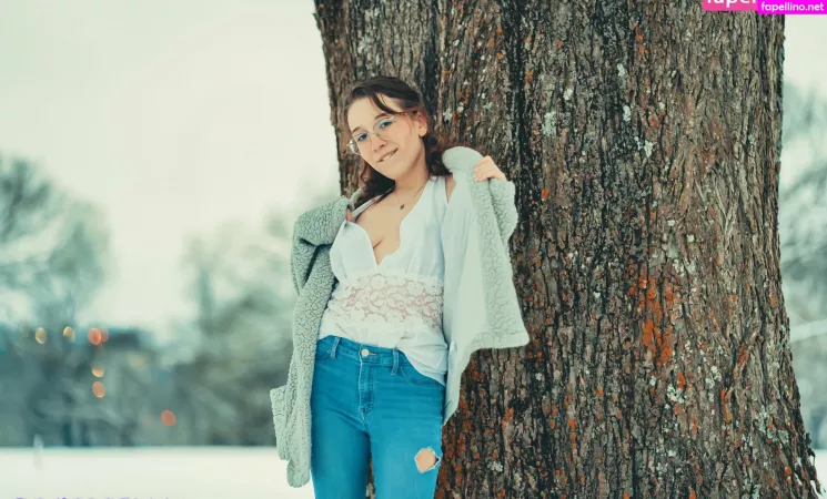 Chlobodyyy OnlyFans Thumbnail #AbVIJyzLfM