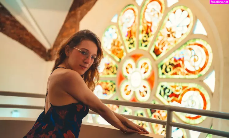 Chlobodyyy OnlyFans Thumbnail #MYJ1eiTIe9