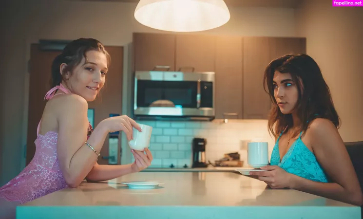 Chlobodyyy OnlyFans Thumbnail #QZGPON6UNq