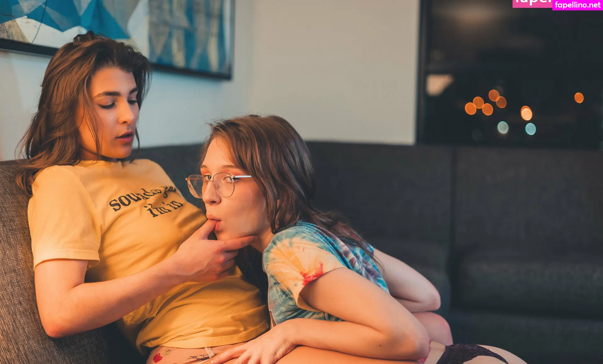 chlobody, chlobodyyy Nude Leaked OnlyFans Photo #R33M2saUhZ