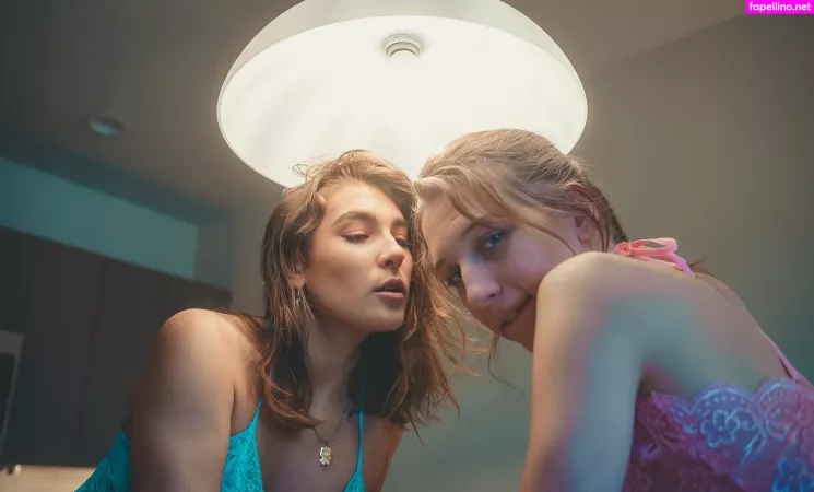 Chlobodyyy OnlyFans Thumbnail #RolUSnLmEu