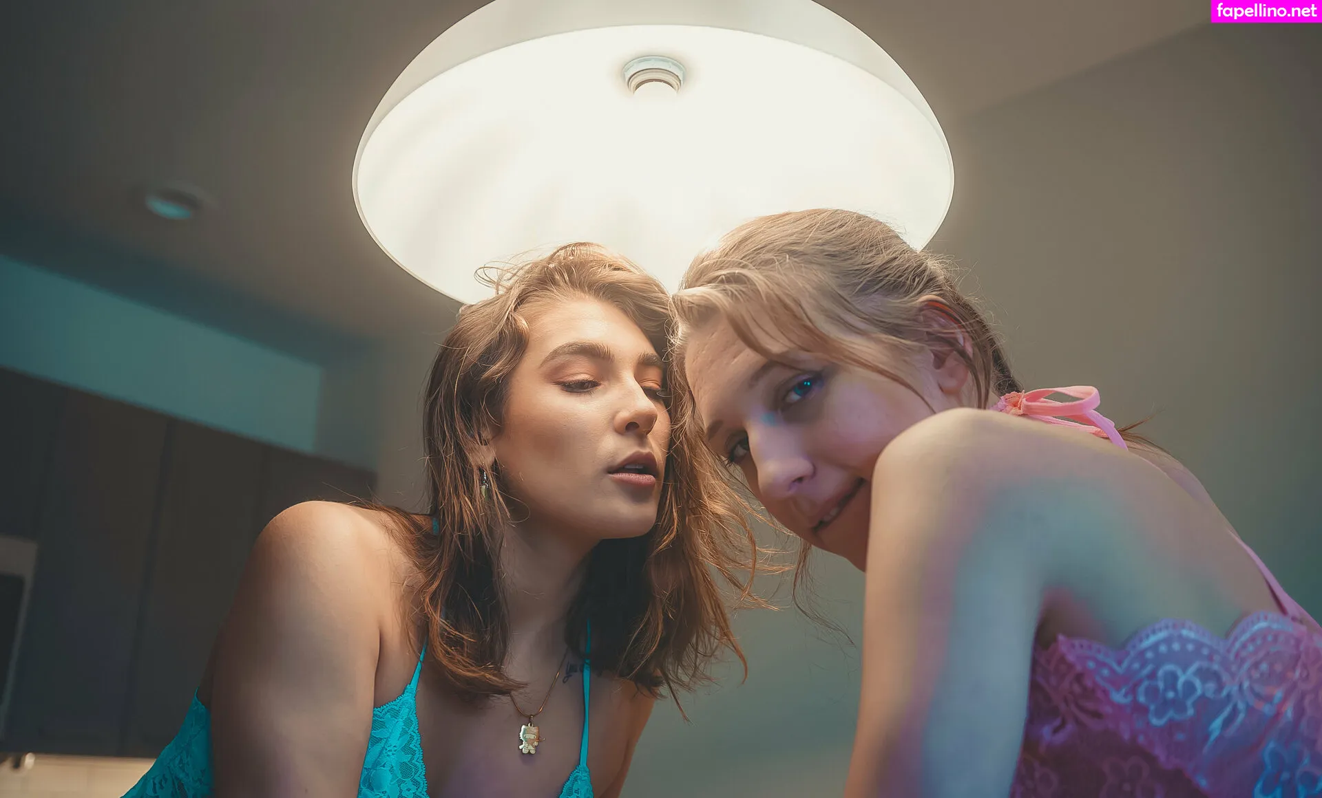 chlobody, chlobodyyy Nude Leaked OnlyFans Photo #RolUSnLmEu