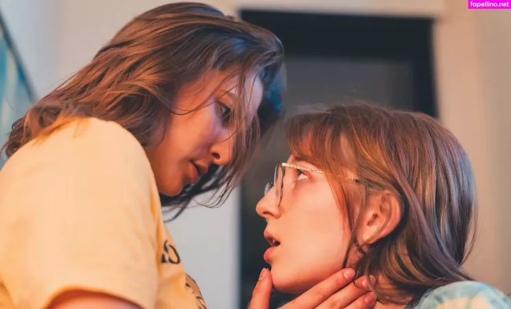 Chlobodyyy OnlyFans Thumbnail #VihU7oI8mD