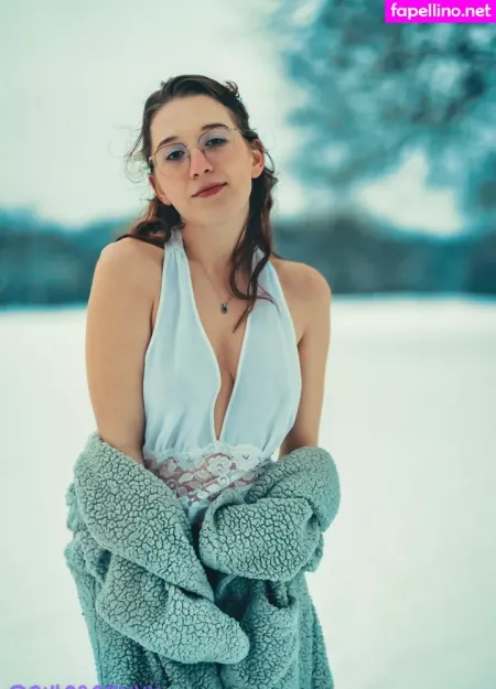 Chlobodyyy OnlyFans Thumbnail #YQrkngUGwf