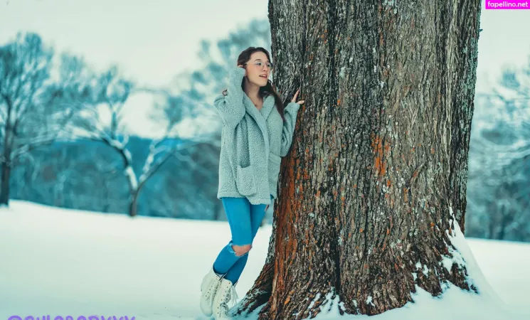 Chlobodyyy OnlyFans Thumbnail #dJ8eGitLIS