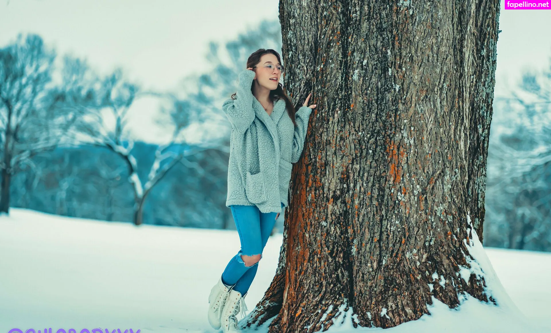 chlobody, chlobodyyy Nude Leaked OnlyFans Photo #dJ8eGitLIS