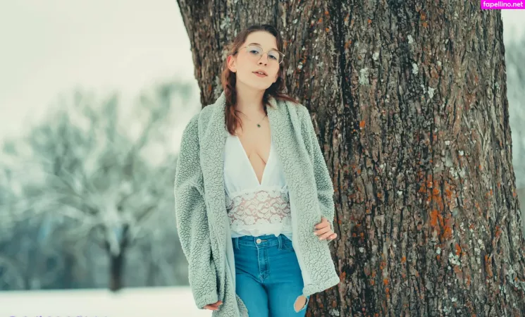 Chlobodyyy OnlyFans Thumbnail #dmhh9KjNou