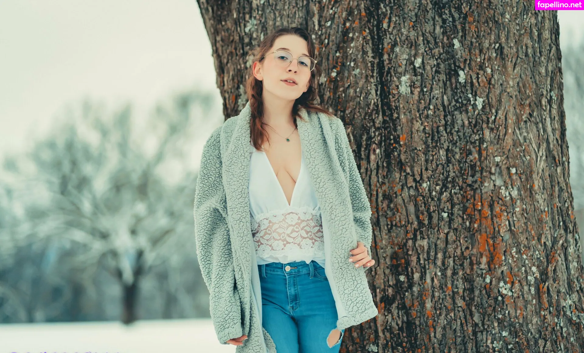 chlobody, chlobodyyy Nude Leaked OnlyFans Photo #dmhh9KjNou