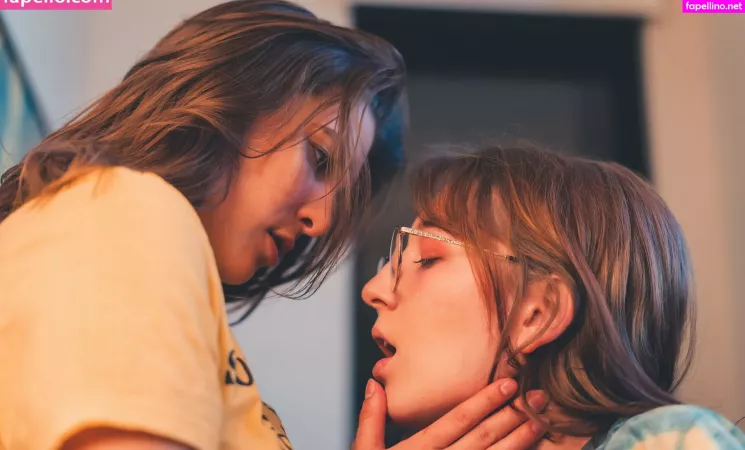 Chlobodyyy OnlyFans Thumbnail #g8qsb51Zz2