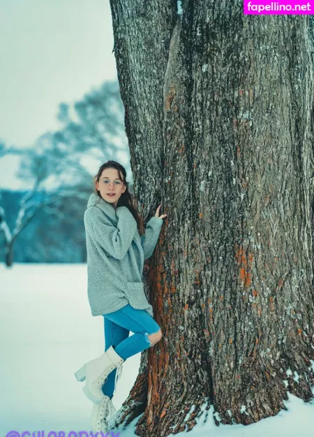 Chlobodyyy OnlyFans Thumbnail #kCgSP2yEM4