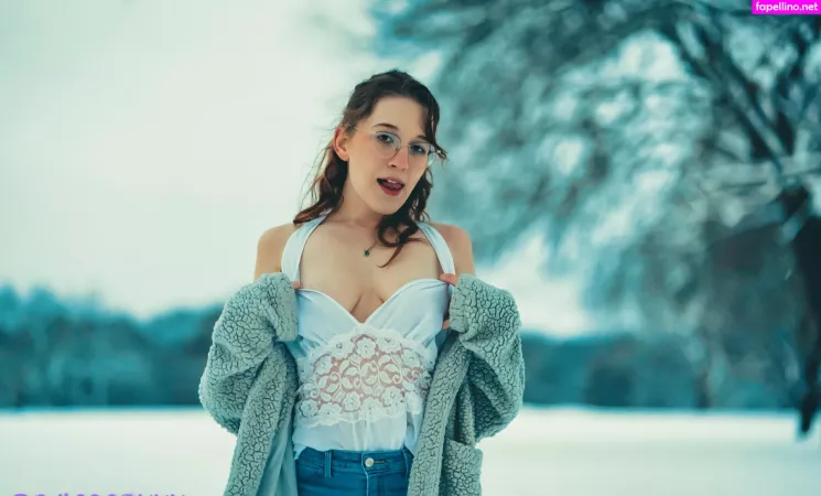 Chlobodyyy OnlyFans Thumbnail #lCOLP1RrUW