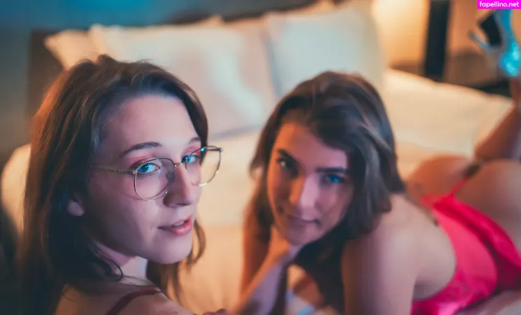 Chlobodyyy OnlyFans Thumbnail #lIrJeYhNXy