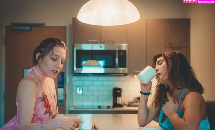 Chlobodyyy OnlyFans Thumbnail #ny01lh721J