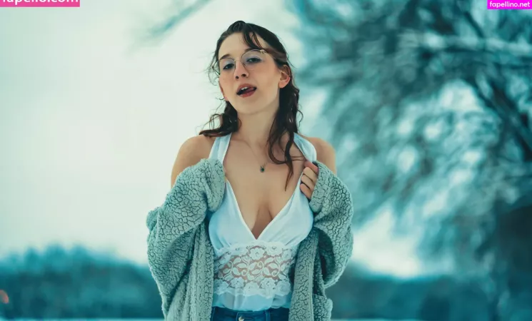 Chlobodyyy OnlyFans Thumbnail #o8Z9Axk71r