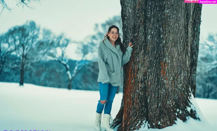 Chlobodyyy OnlyFans Thumbnail #urO2lzxXeT