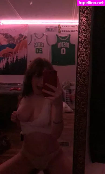 Chlobodyyyvip OnlyFans Thumbnail #Aq6HIf01BL