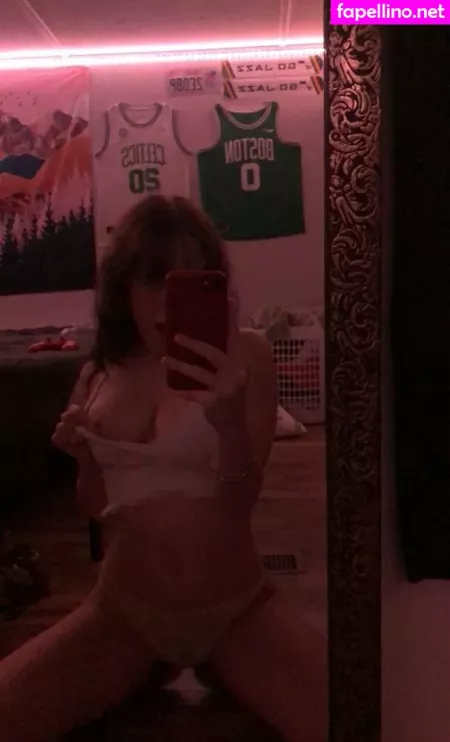 Chlobodyyyvip OnlyFans Thumbnail #w8WuQqRcHa