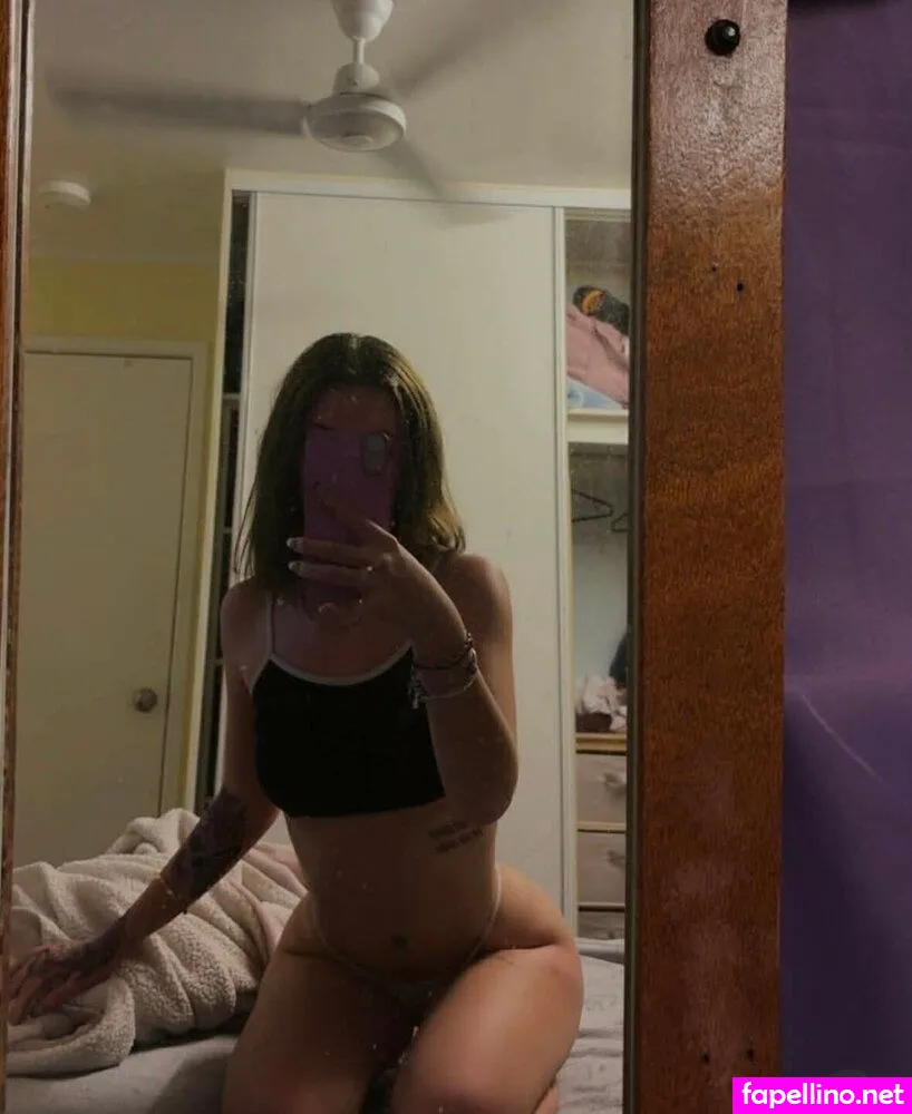 chlocaine89, cmaz, u526177328 Nude Leaked OnlyFans Photo #0nLc1PdRWs