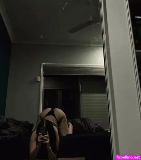 Chlocaine89 OnlyFans Thumbnail #8vTizHBsTs