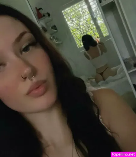 Chlocaine89 OnlyFans Thumbnail #VwtyRG0XJi