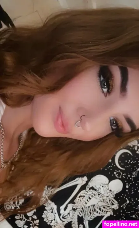 Chlocaine89 OnlyFans Thumbnail #b25zXHm09v