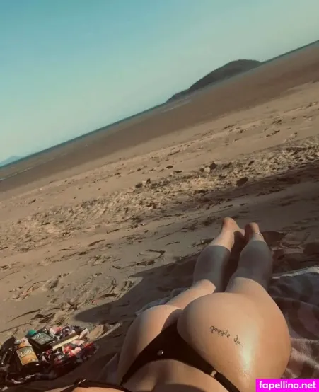 Chlocaine89 OnlyFans Thumbnail #nmrHzblSM9