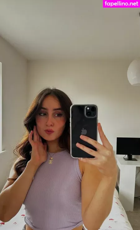 Chlocooper OnlyFans Thumbnail #0foUMVruWe