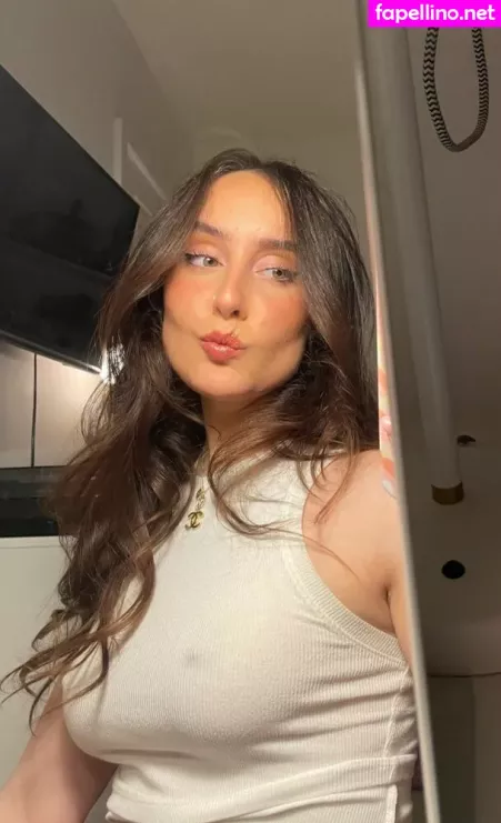 Chlocooper OnlyFans Thumbnail #6xoqqKstse