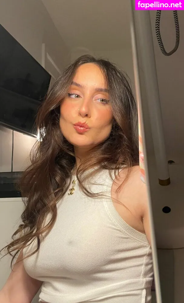 _chlocooper Nude Leaked OnlyFans Photo #6xoqqKstse