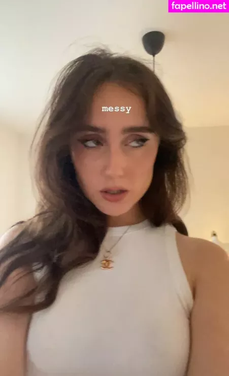 Chlocooper OnlyFans Thumbnail #V4lL3apBTm