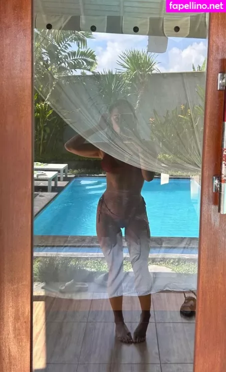 Chlocooper OnlyFans Thumbnail #XVNb2st9Li