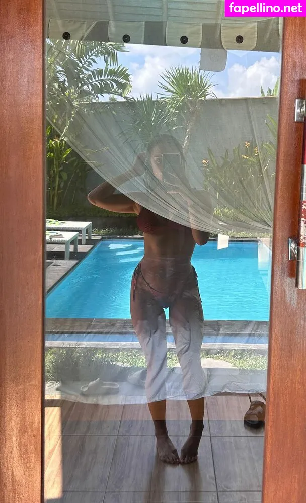 _chlocooper Nude Leaked OnlyFans Photo #XVNb2st9Li