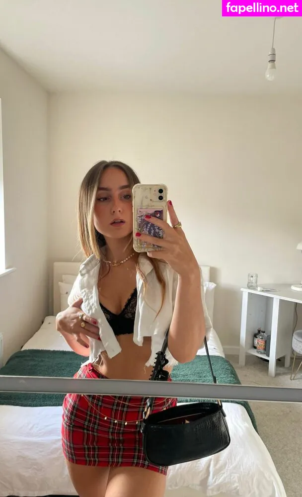 _chlocooper Nude Leaked OnlyFans Photo #i8iRlEF42e