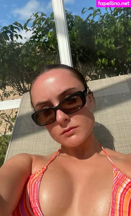 Chlocooper OnlyFans Thumbnail #ijUC0yDZrJ
