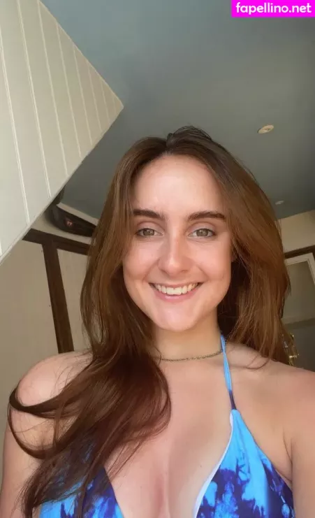 Chlocooper OnlyFans Thumbnail #mzoaFZo4k3