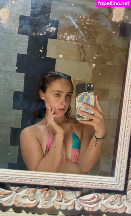 Chlocooper OnlyFans Thumbnail #oI0IhP7K5X