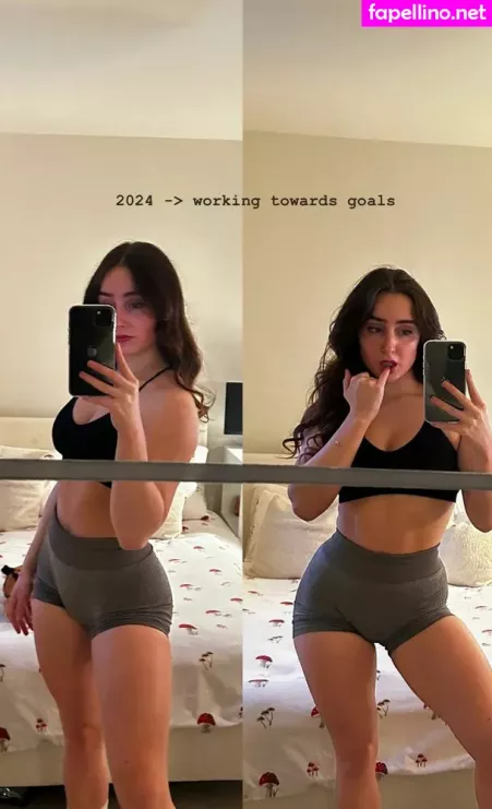 Chlocooper OnlyFans Thumbnail #oUHKXJry1w