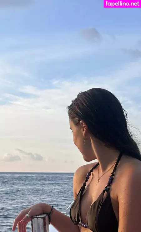 Chlocooper OnlyFans Thumbnail #ooIuw1dgCm