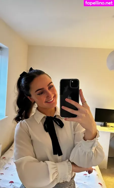 Chlocooper OnlyFans Thumbnail #saxiwDUllR