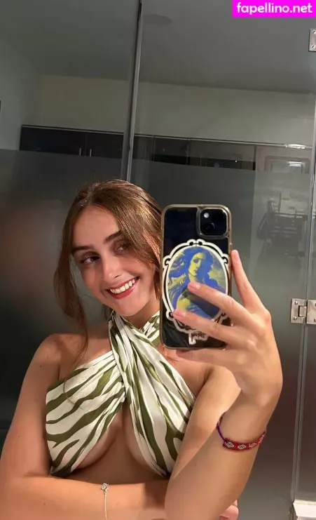 Chlocooper OnlyFans Thumbnail #ySsmcbUaMf