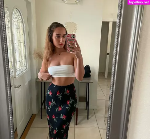 Chlocooper OnlyFans Thumbnail #zGdqzQ8yLI
