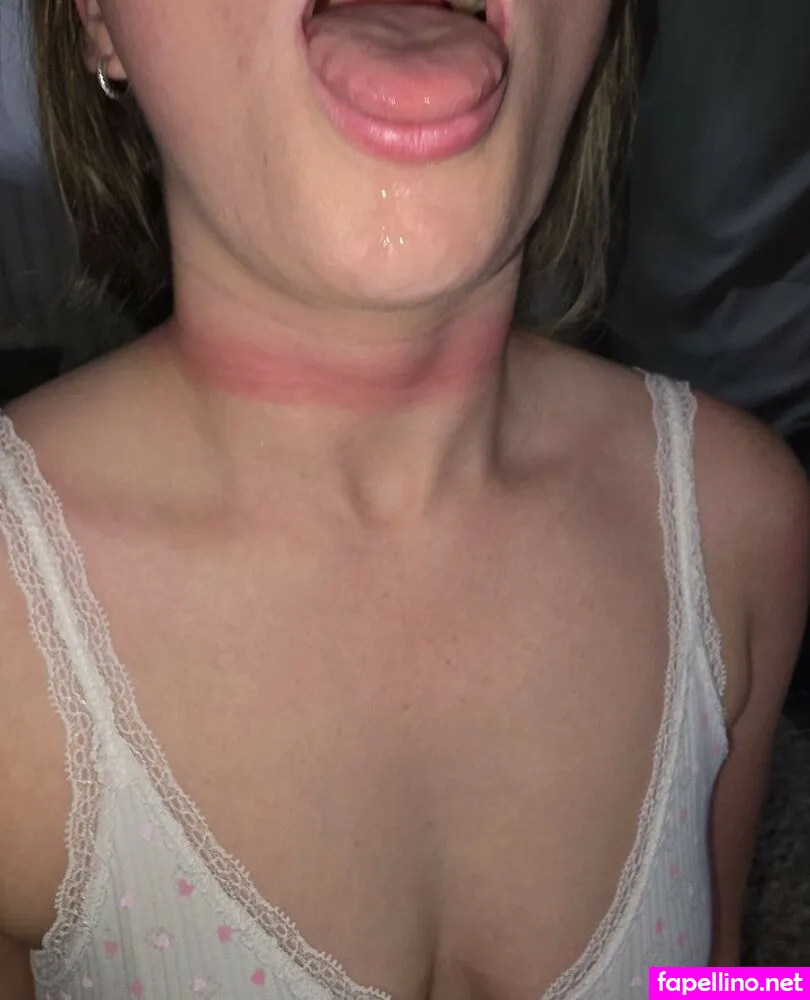 chloe_2007xox Nude Leaked OnlyFans Photo #KY4ffXFENN