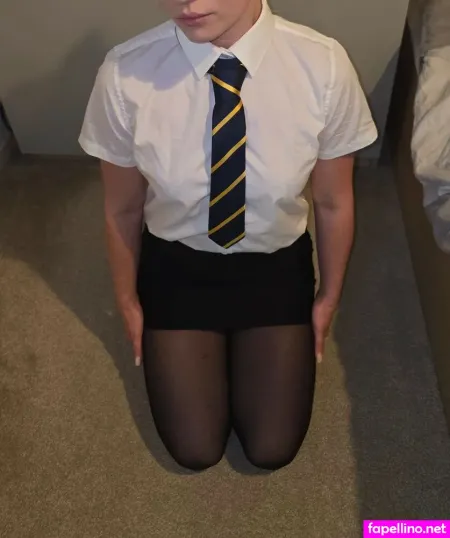 Chloe 2007xox OnlyFans Thumbnail #kA9YxcUxqL