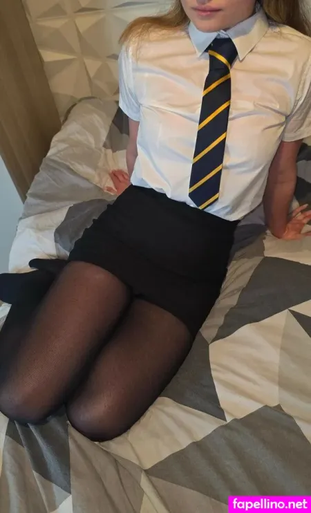 Chloe 2007xox OnlyFans Thumbnail #wiVgVF82oS