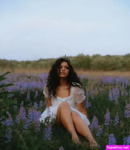 Chloe Alexander OnlyFans Thumbnail #0BrFnZx6Pr