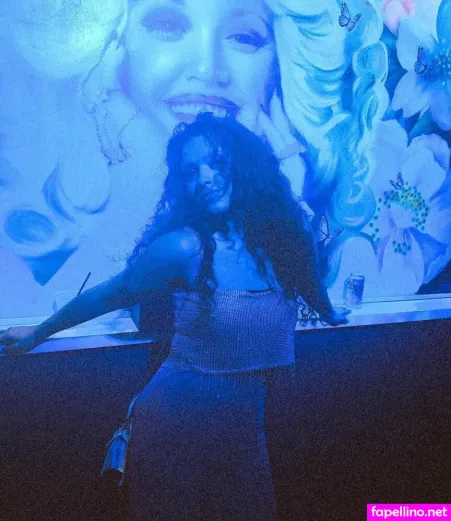 Chloe Alexander OnlyFans Thumbnail #2HUKf0S3Rs