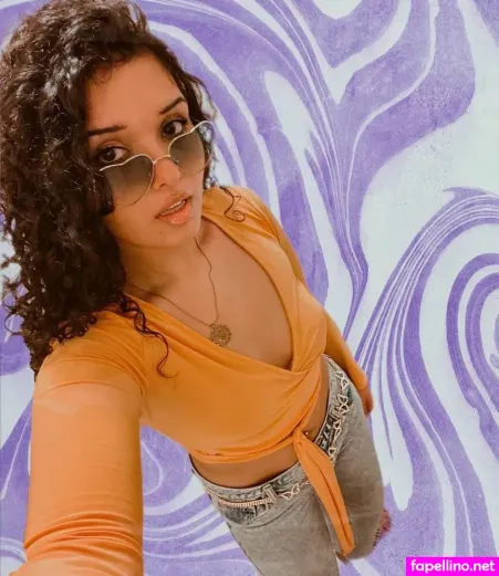 Chloe Alexander OnlyFans Thumbnail #9YMO4jojJK