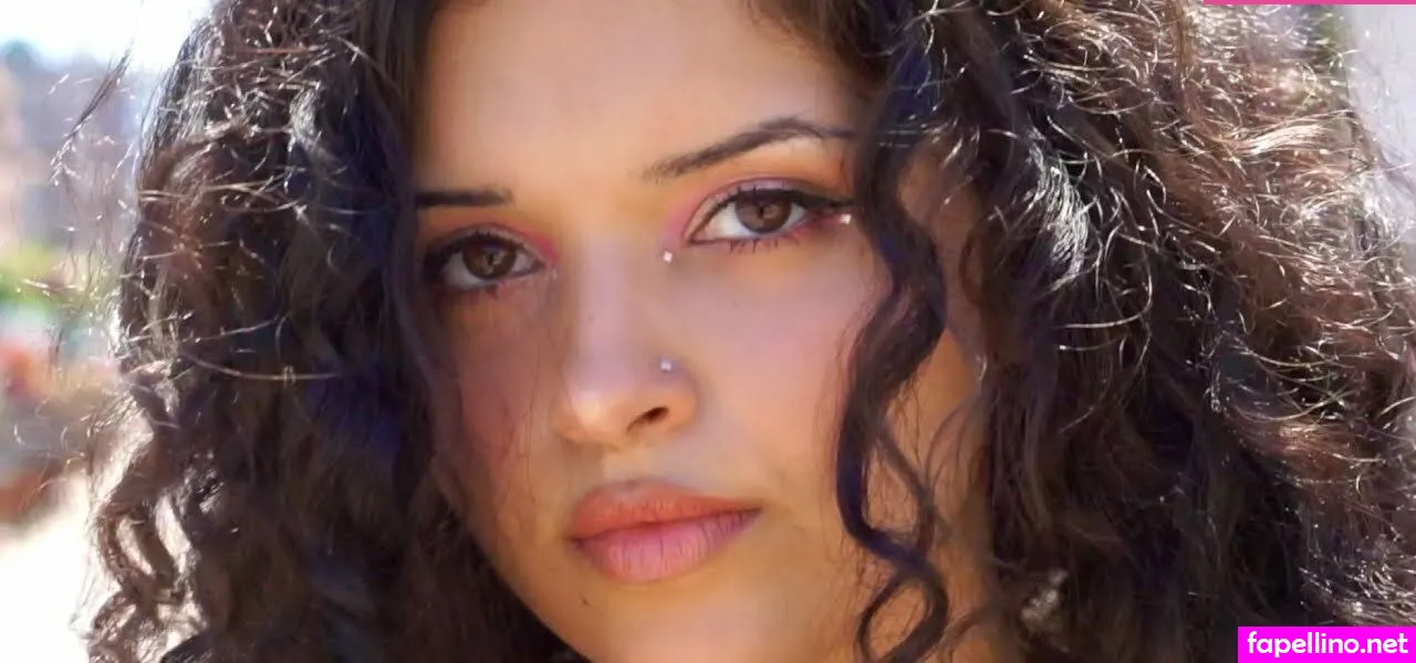 chloealxander, xxxchloealexxx Nude Leaked OnlyFans Photo #VMWLCtFZCn